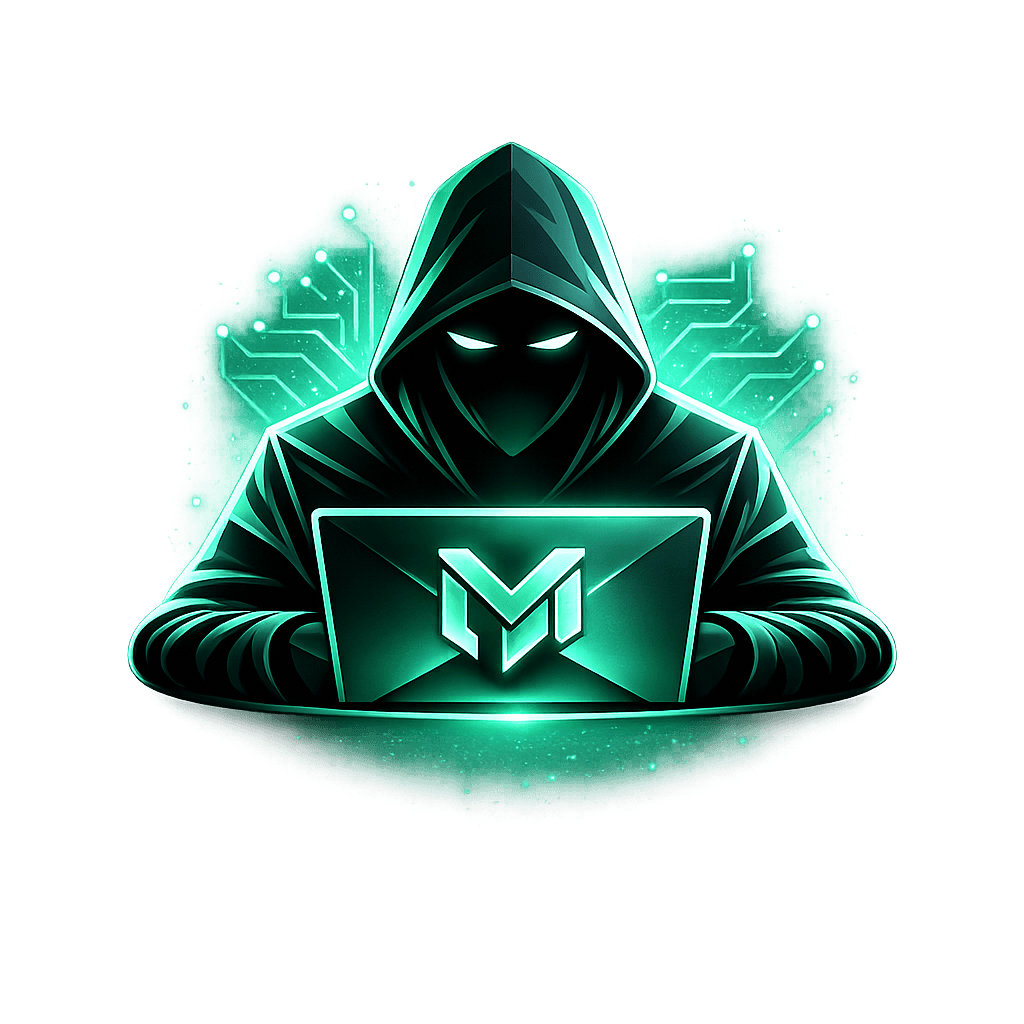 MasterOnce logo